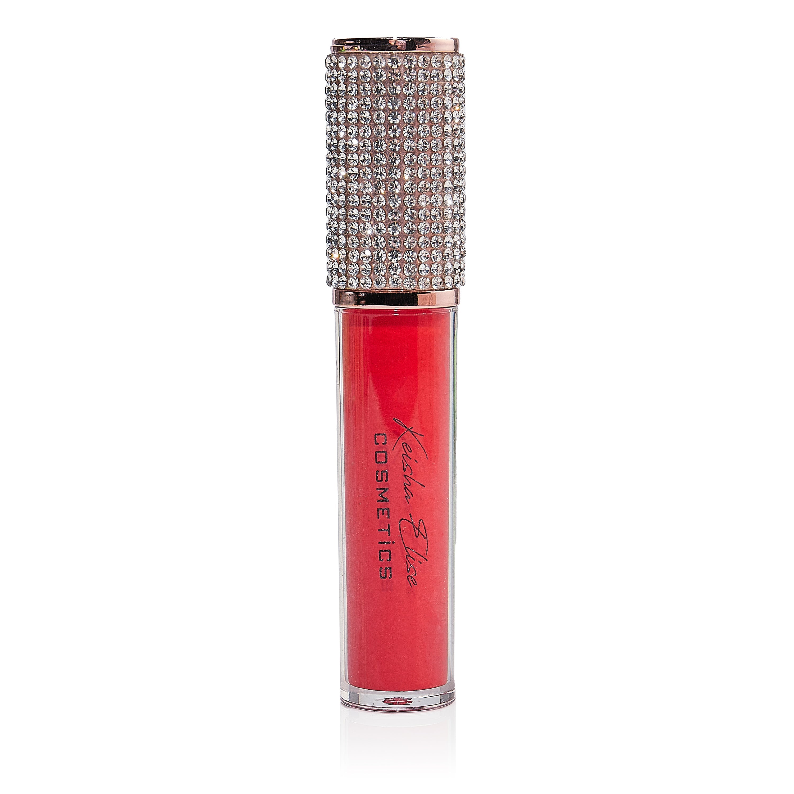 Diamond Lip Gloss
