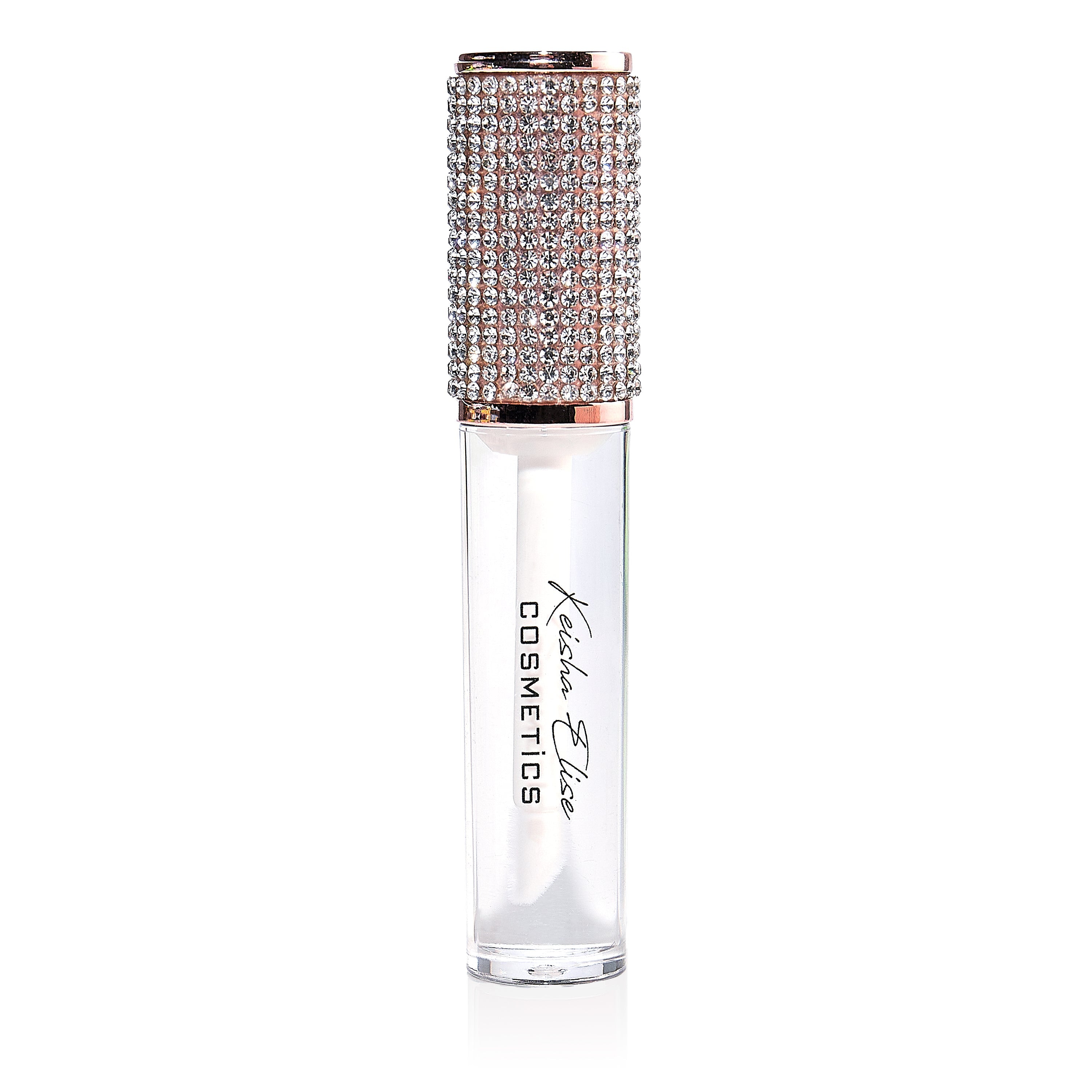 Diamond Lip Gloss