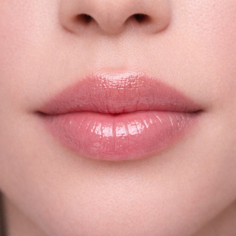 Brillo de labios Boss Mom Diamond