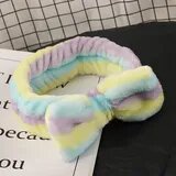 Cosmetic Wash Headband